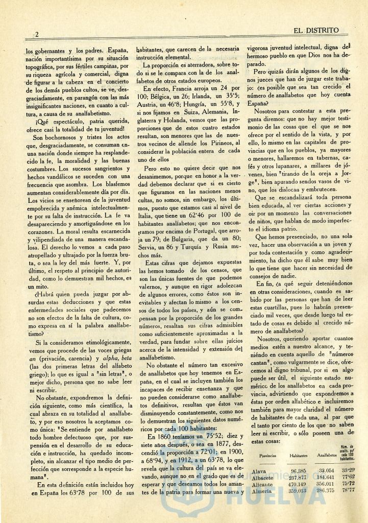 * Image 10