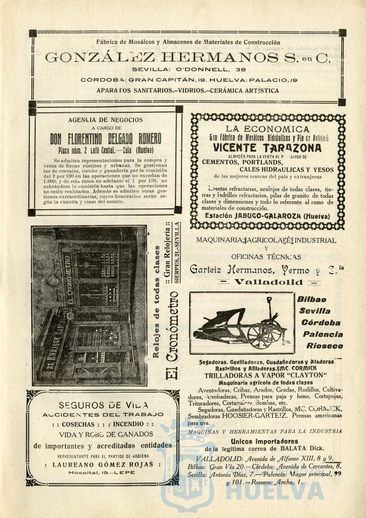* Image 7