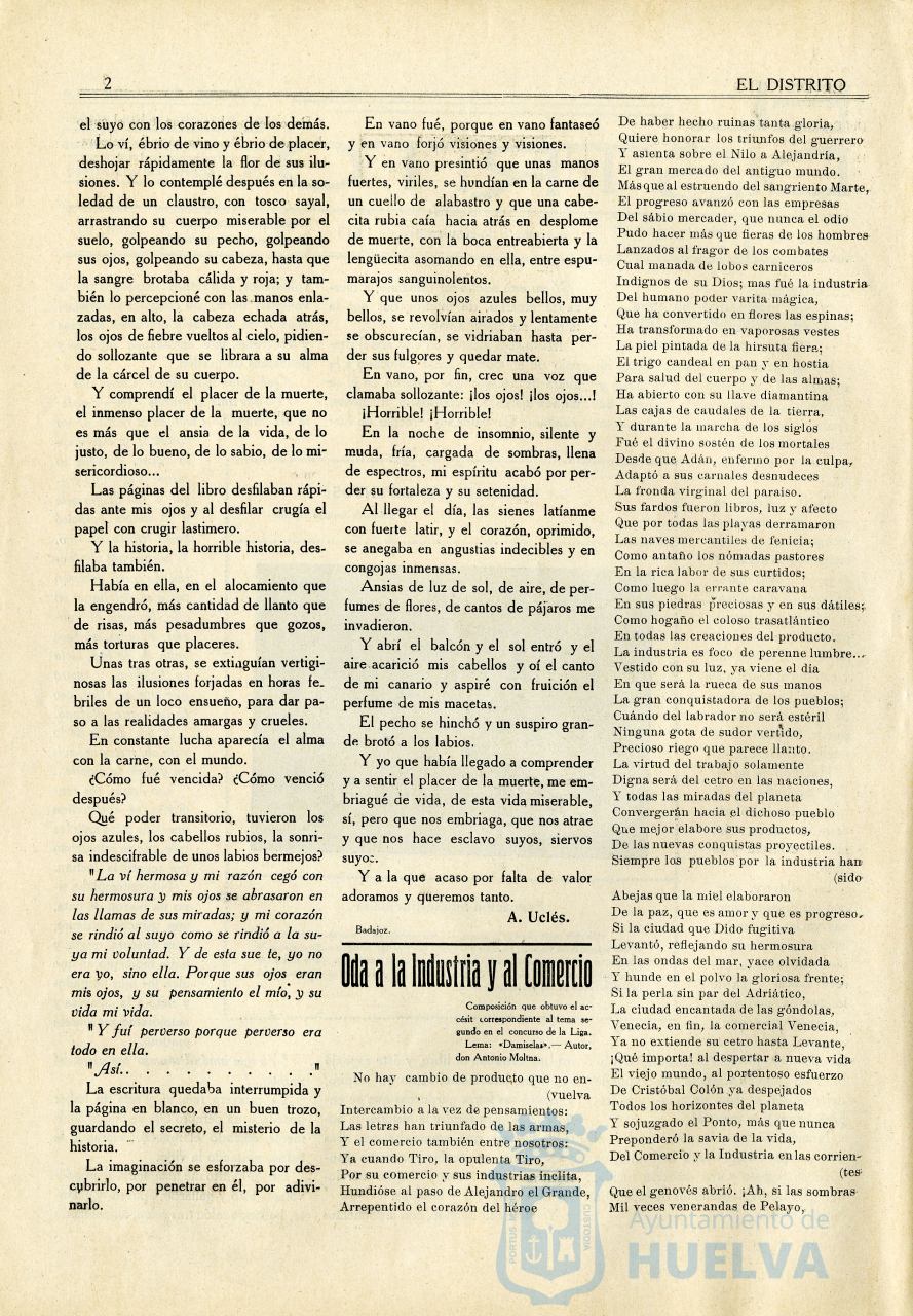 * Image 2