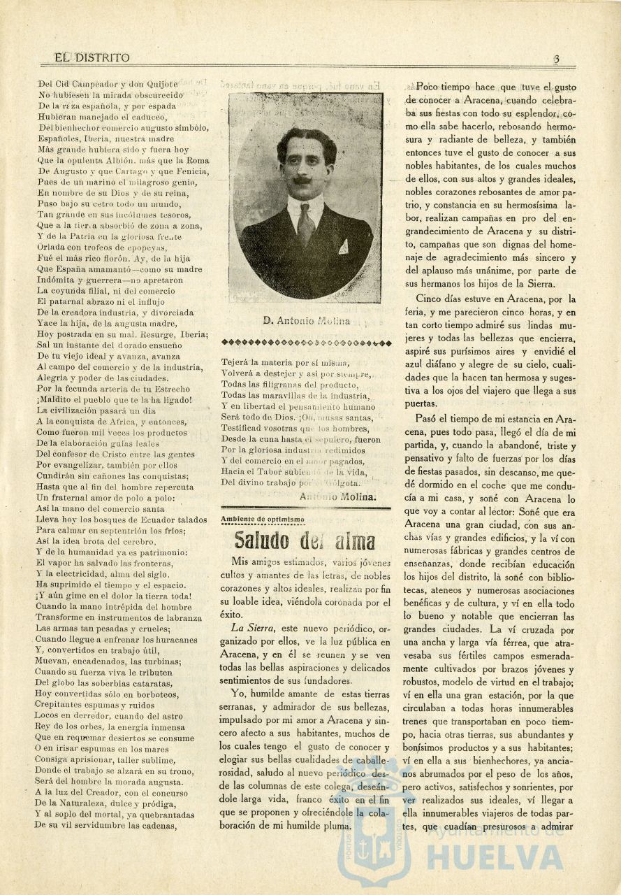 * Image 3