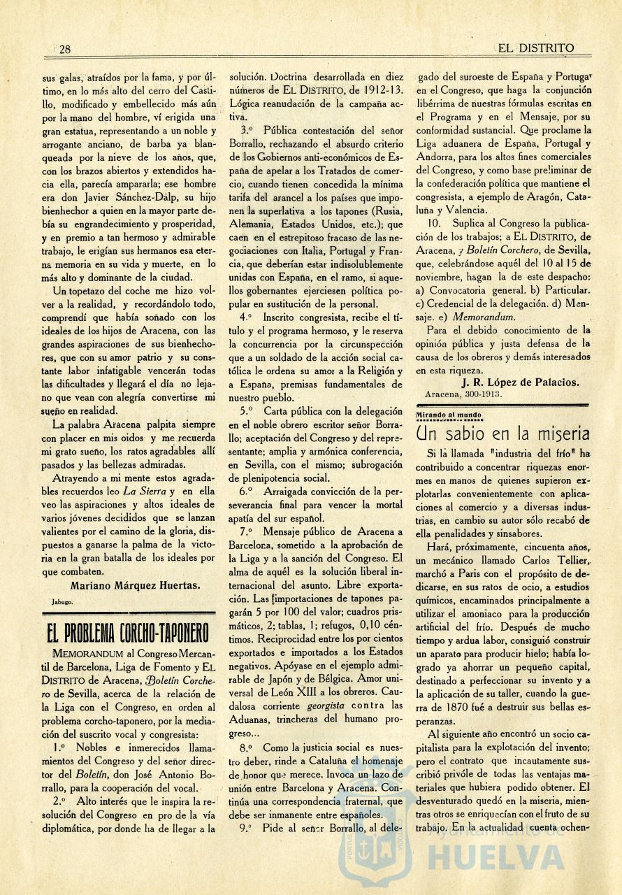 * Image 4