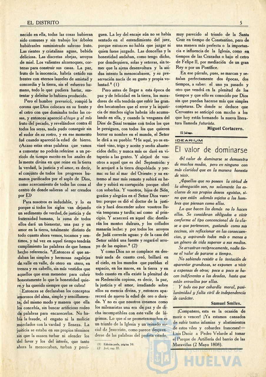 * Image 21
