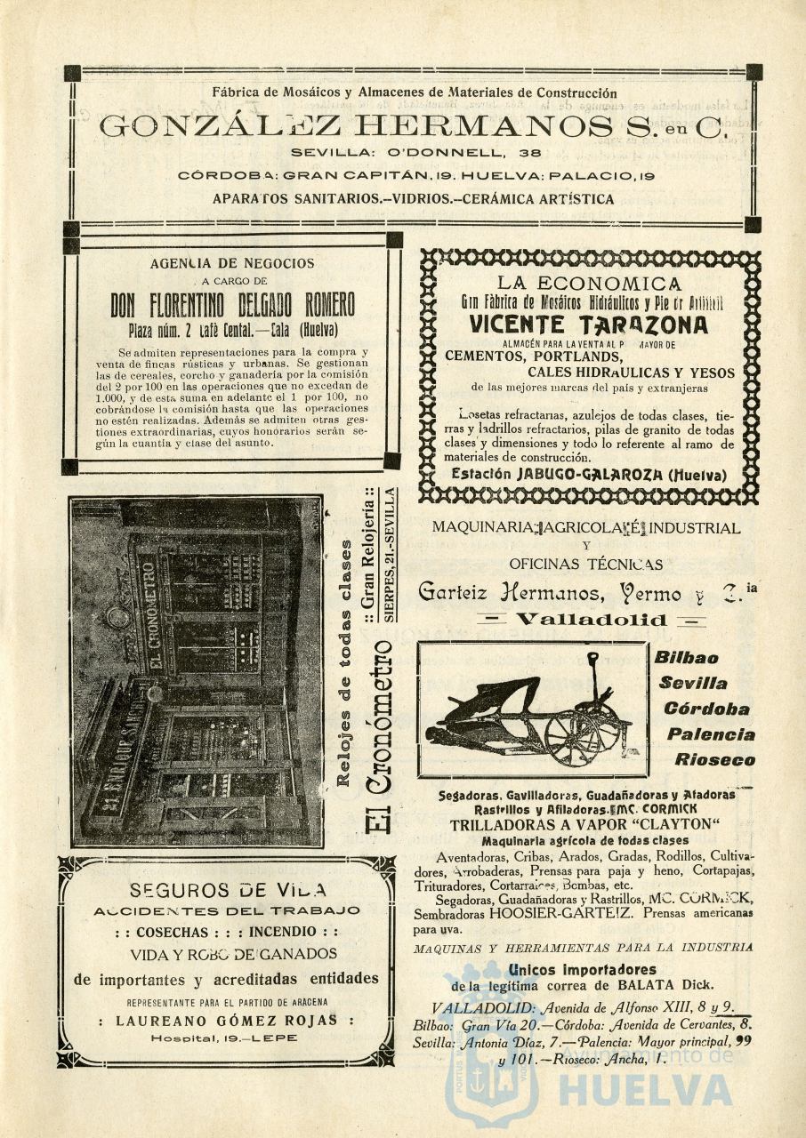 * Image 7