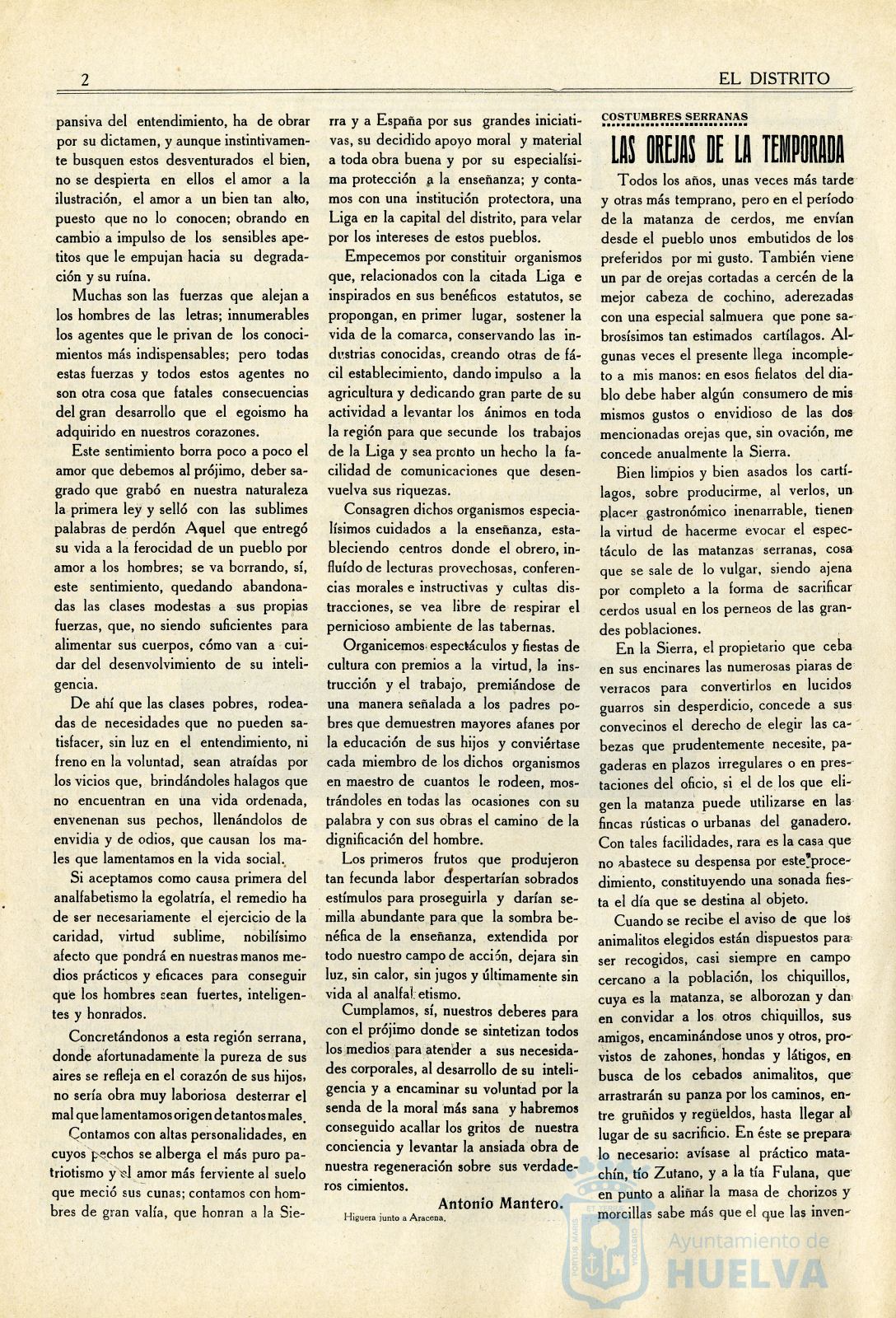 * Image 2