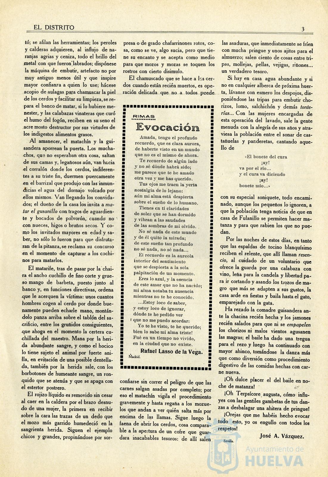 * Image 3