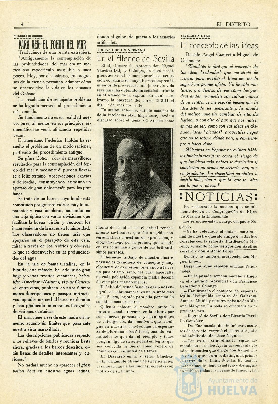 * Image 4