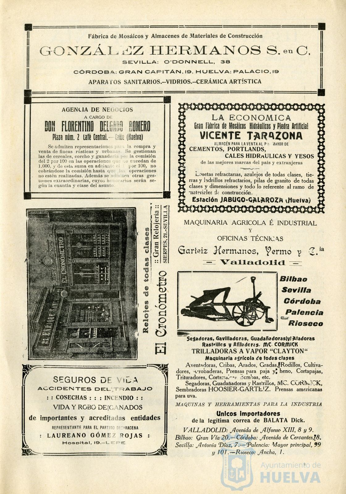 * Image 7
