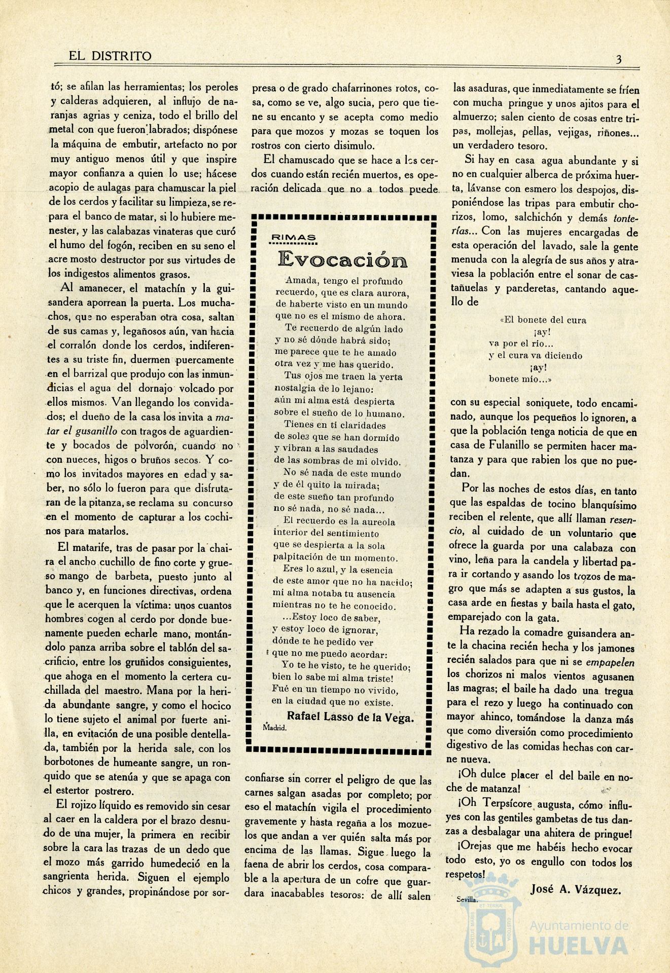 * Image 3