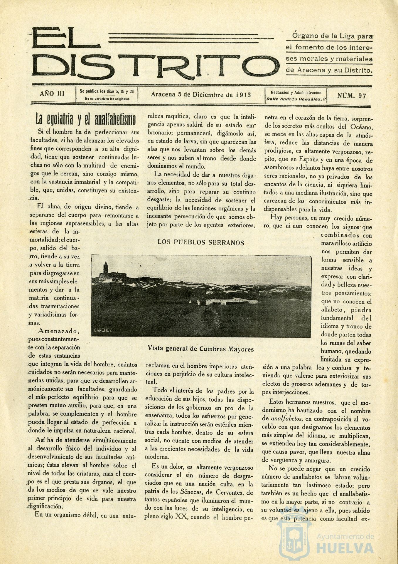 * Image 1