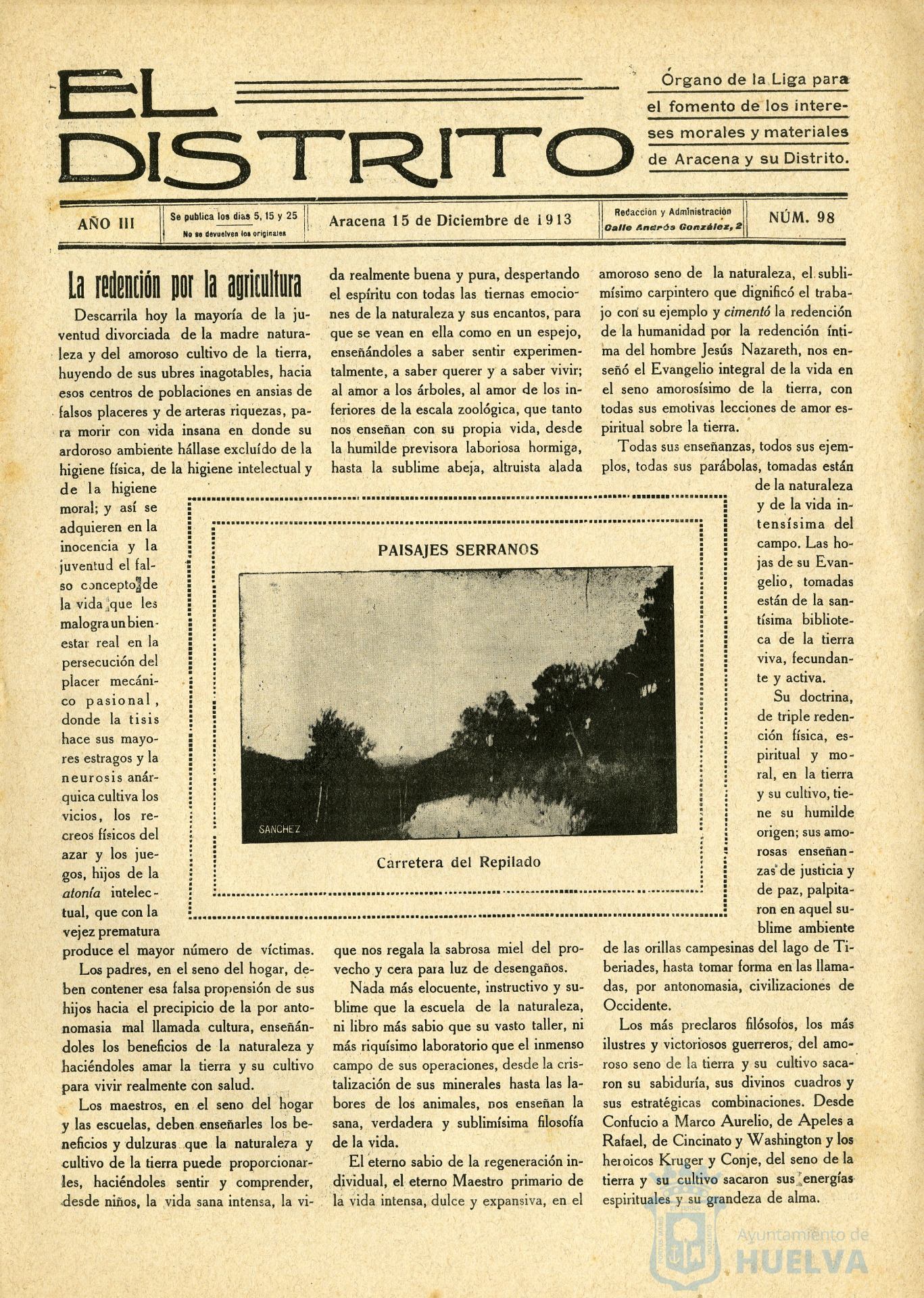 * Image 9