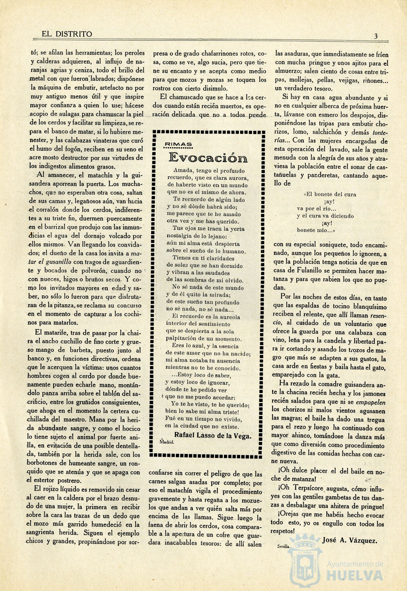 * Image 3