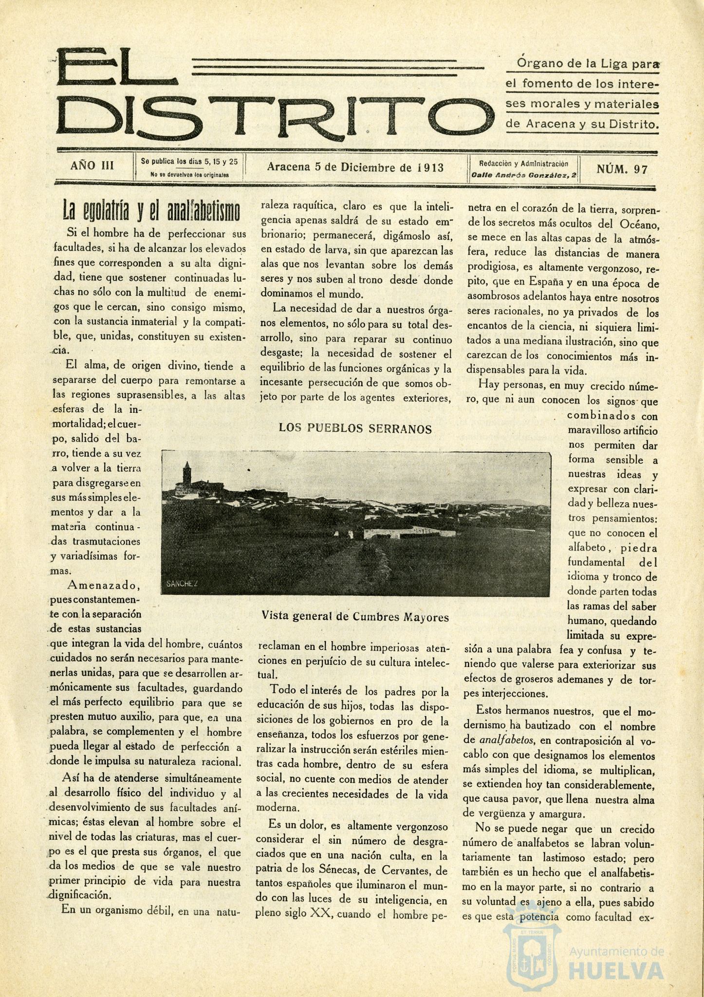 * Image 1