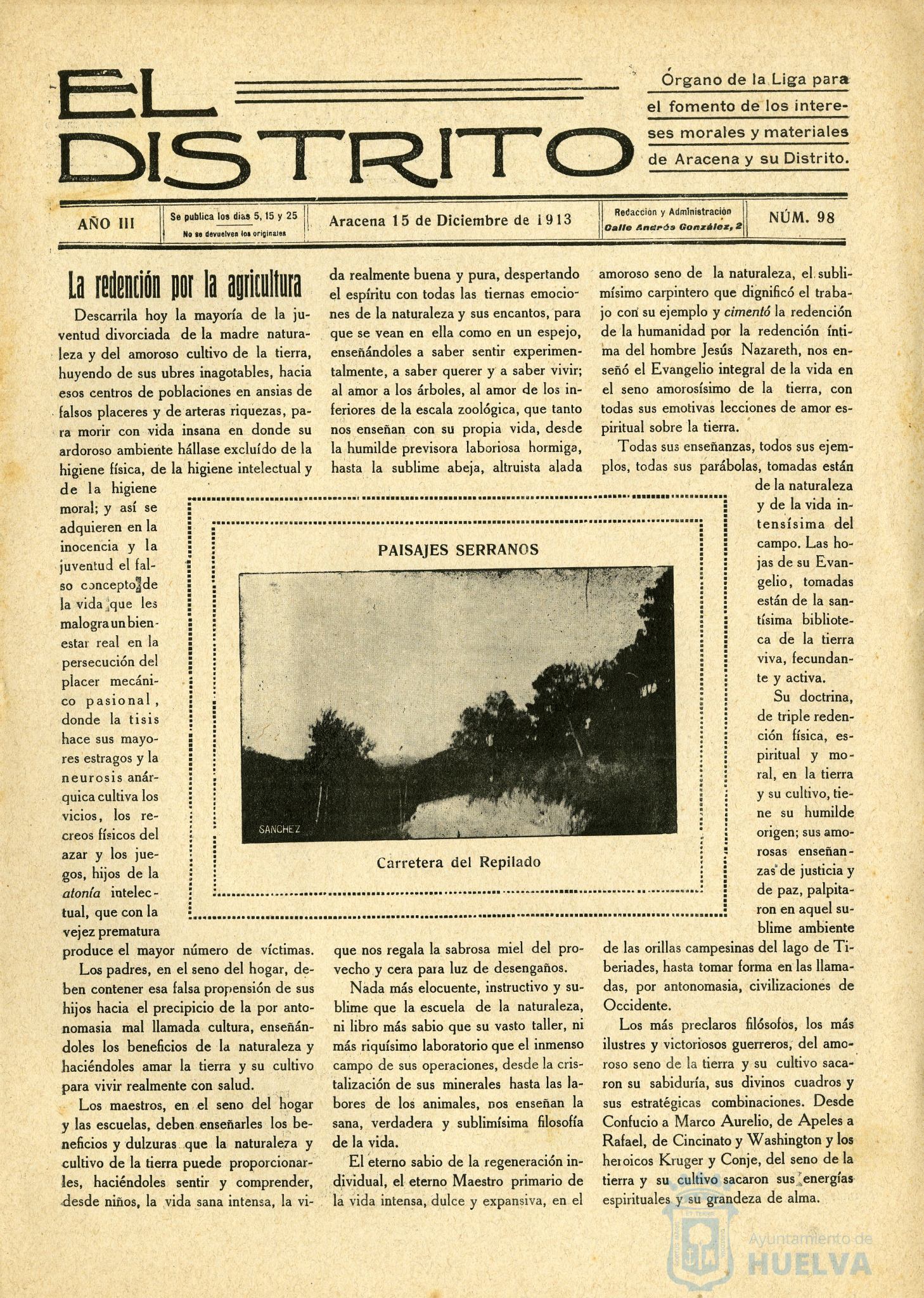 * Image 9