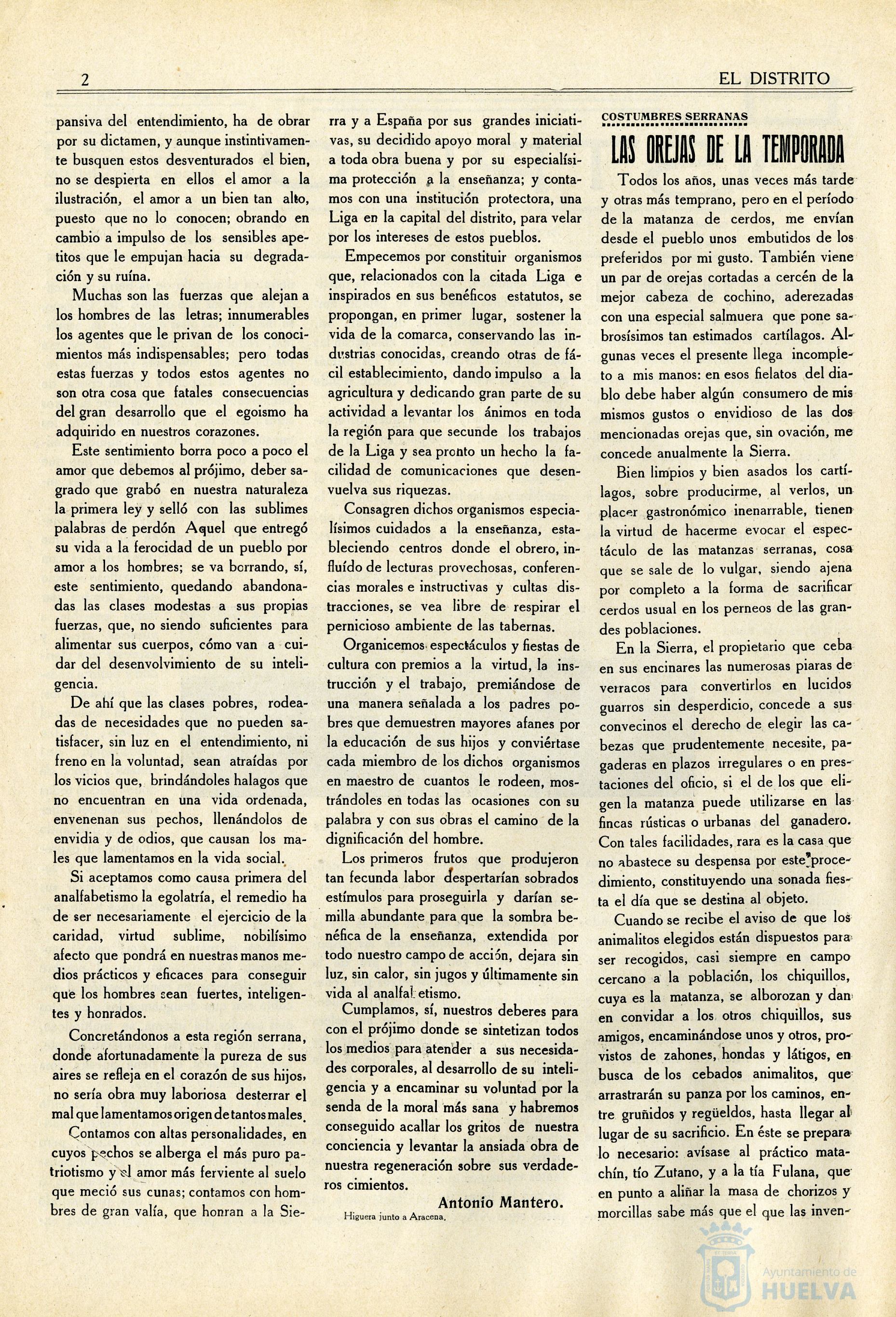* Image 2