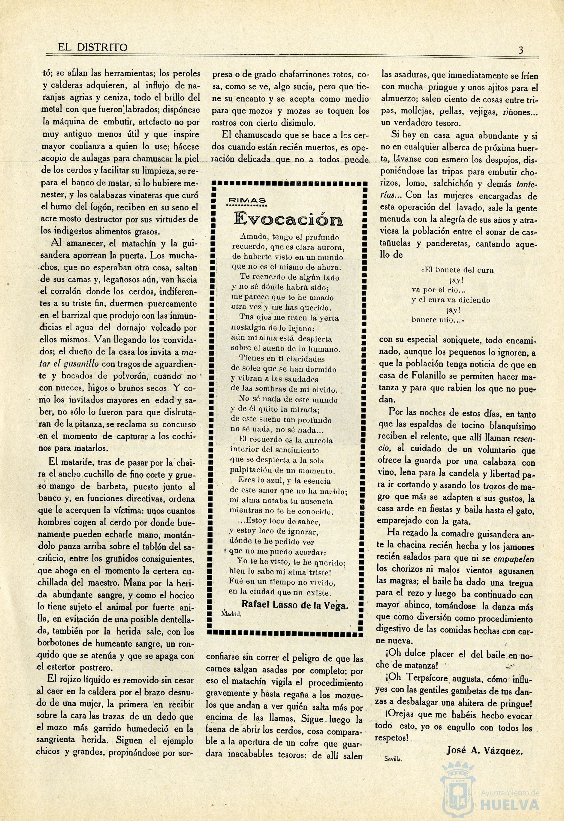 * Image 3