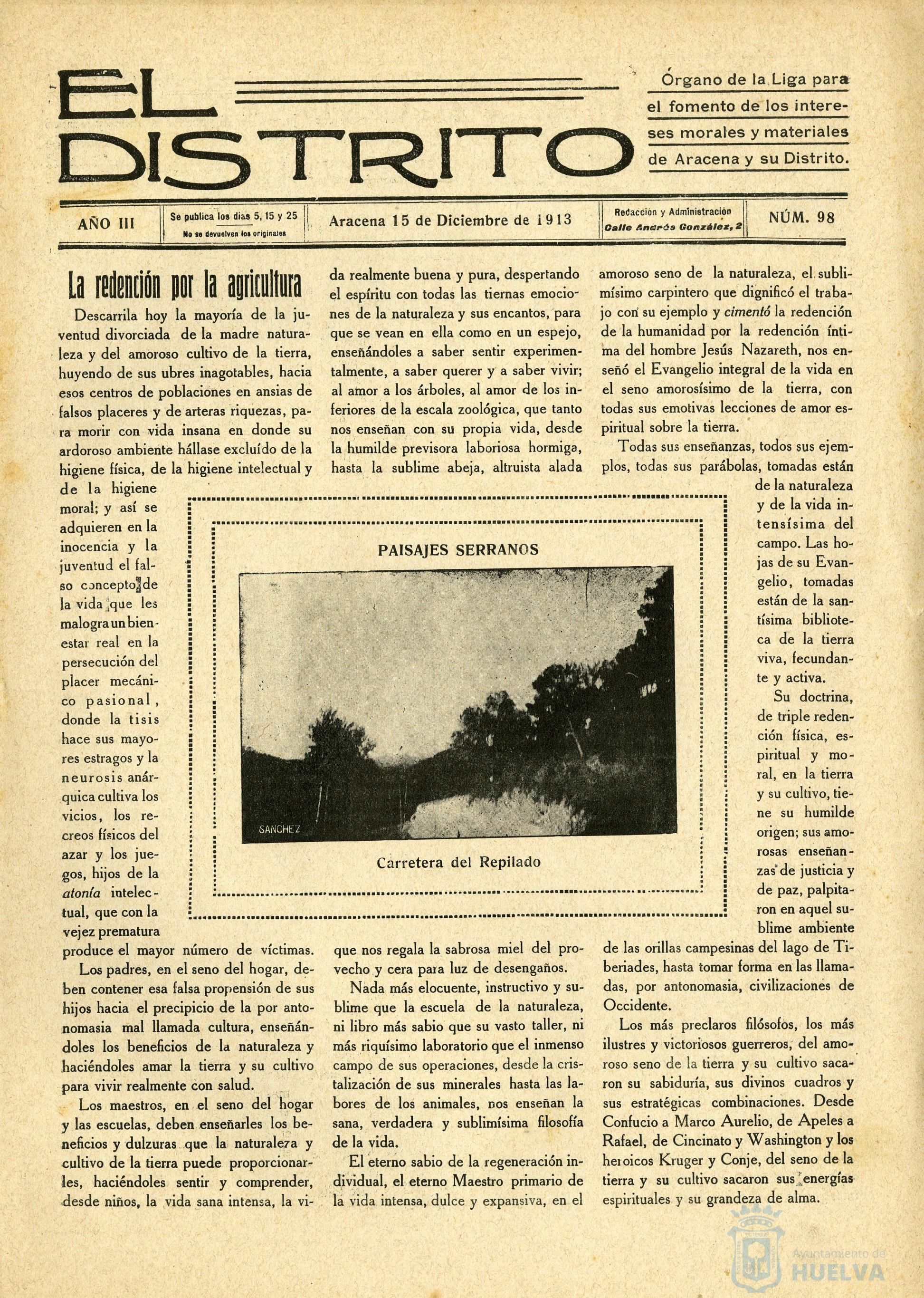 * Image 9