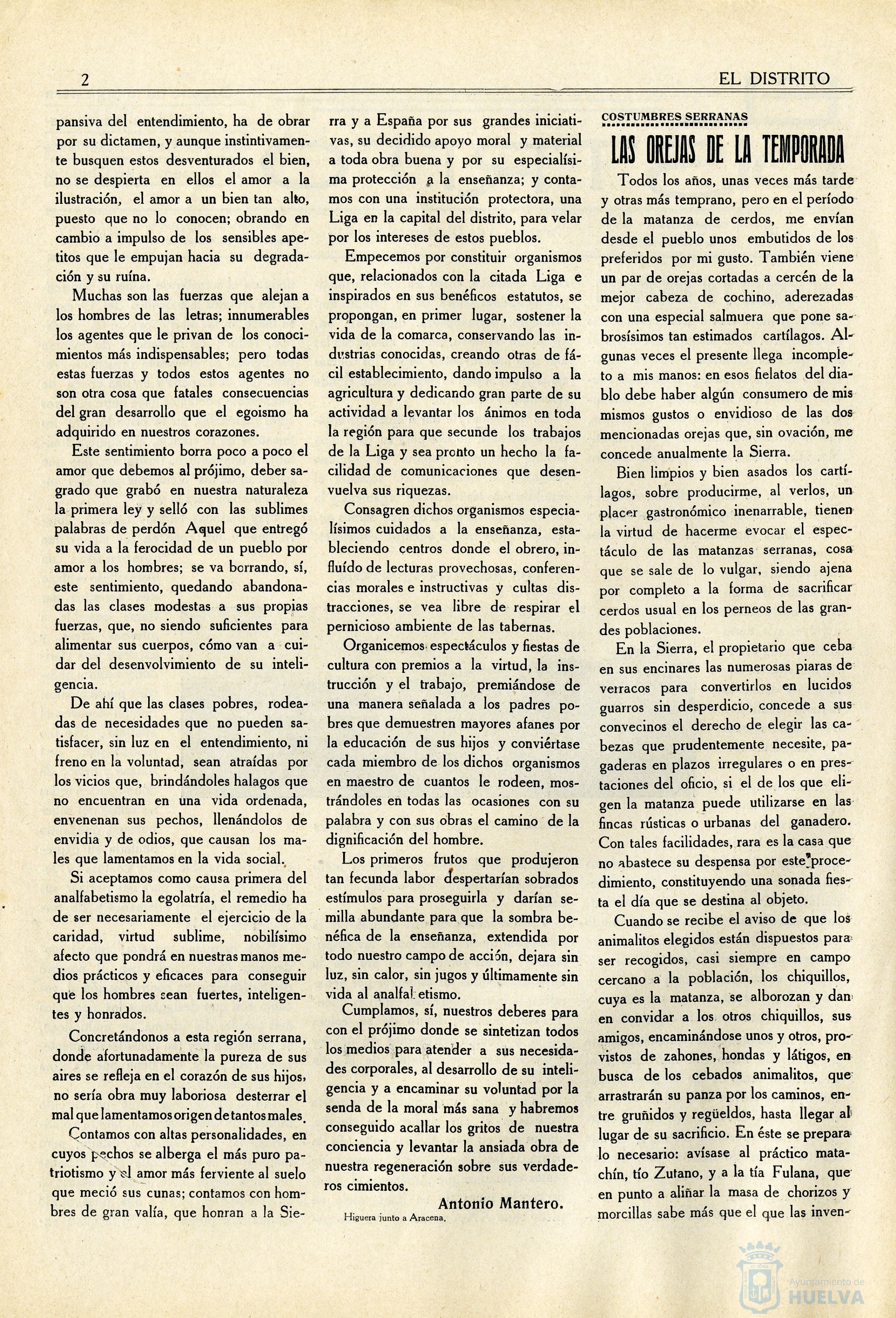 * Image 2
