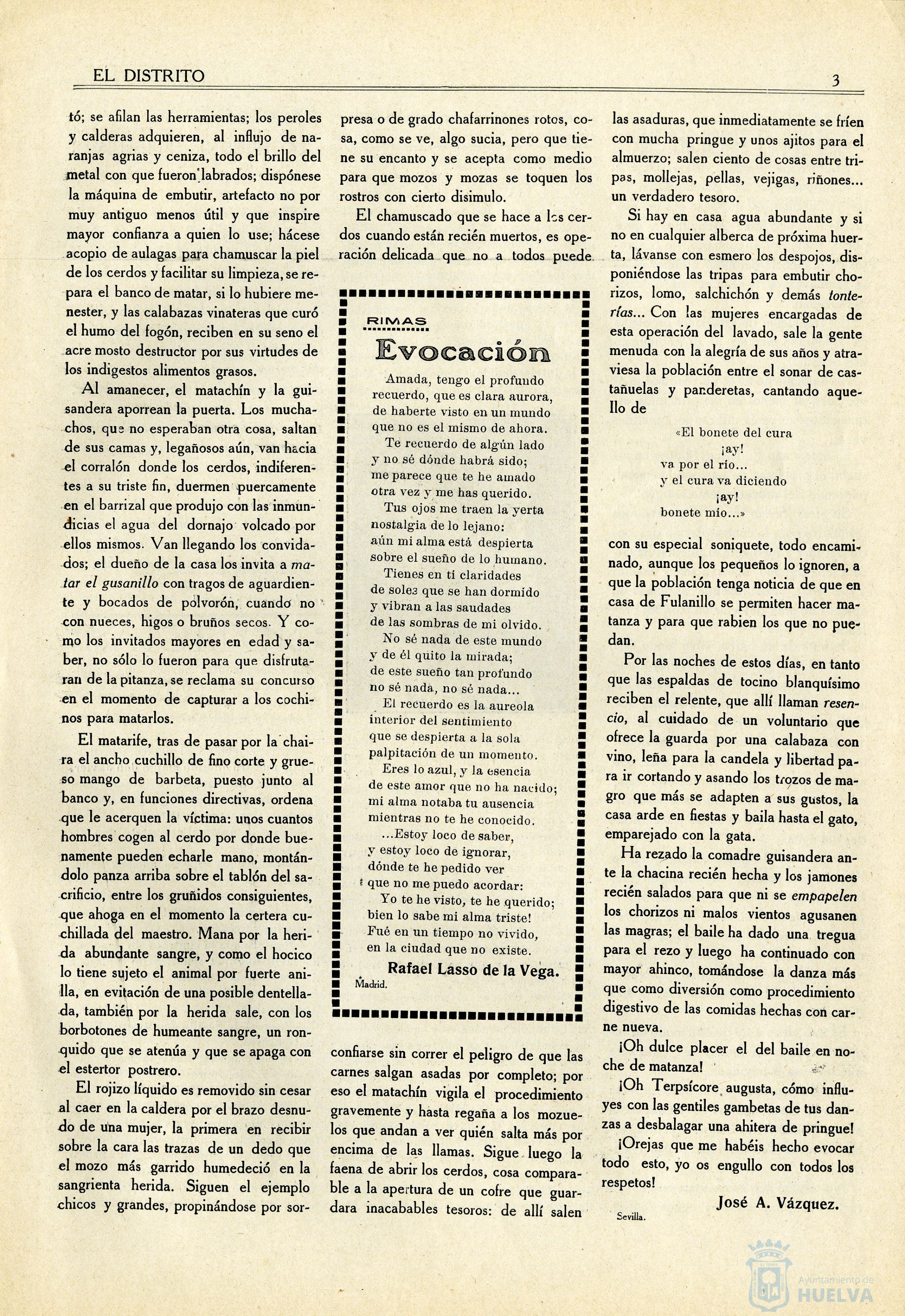* Image 3