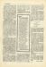 1913-12-05_003.jpg - 