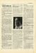 1913-12-05_004.jpg - 