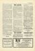 1913-12-05_006.jpg - 