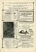 1913-12-05_007.jpg - 