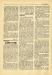 1913-12-15_002.jpg - 