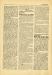1913-12-15_004.jpg - 