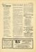1913-12-15_006.jpg - 
