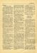 1913-12-25_004.jpg - 