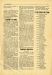 1913-12-25_005.jpg - 