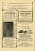 1913-12-25_007.jpg - 