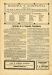 1913-12-25_008.jpg - 