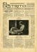 1913-12-25_001.jpg - 