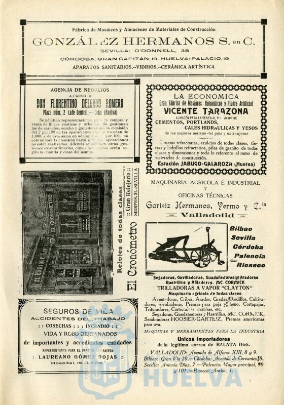 * Image 7