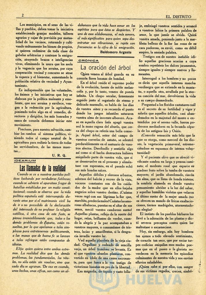 * Image 10