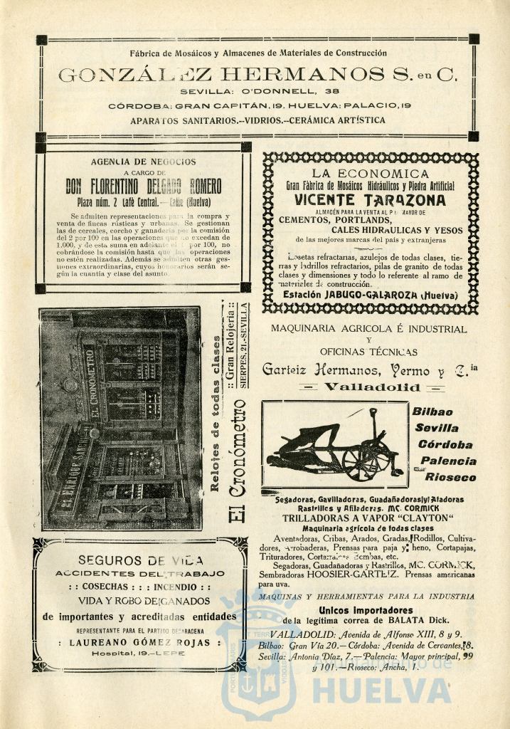 * Image 7