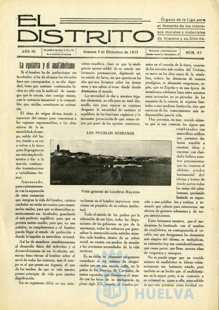* Image 1