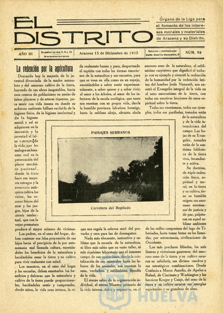 * Image 9