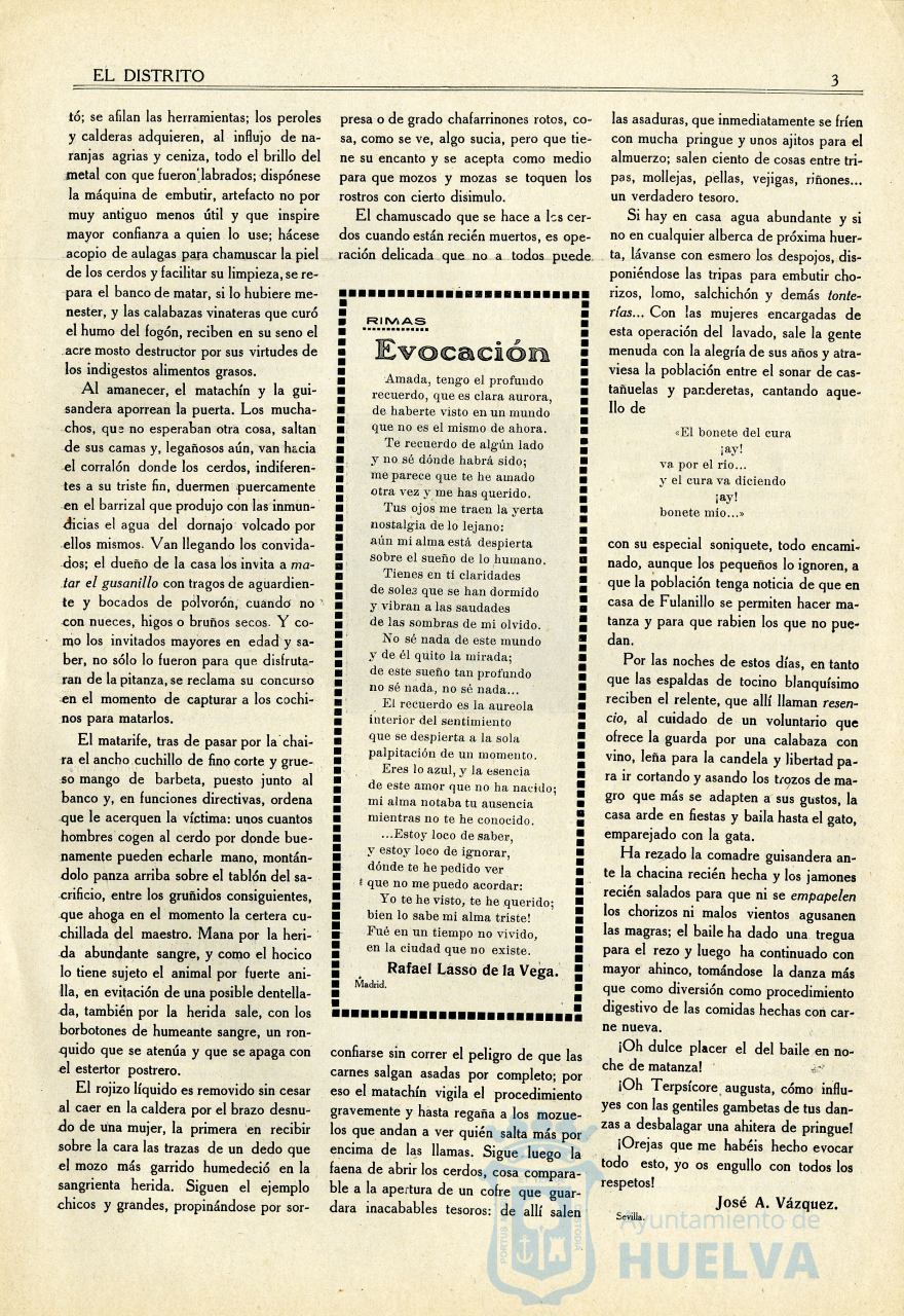 * Image 3