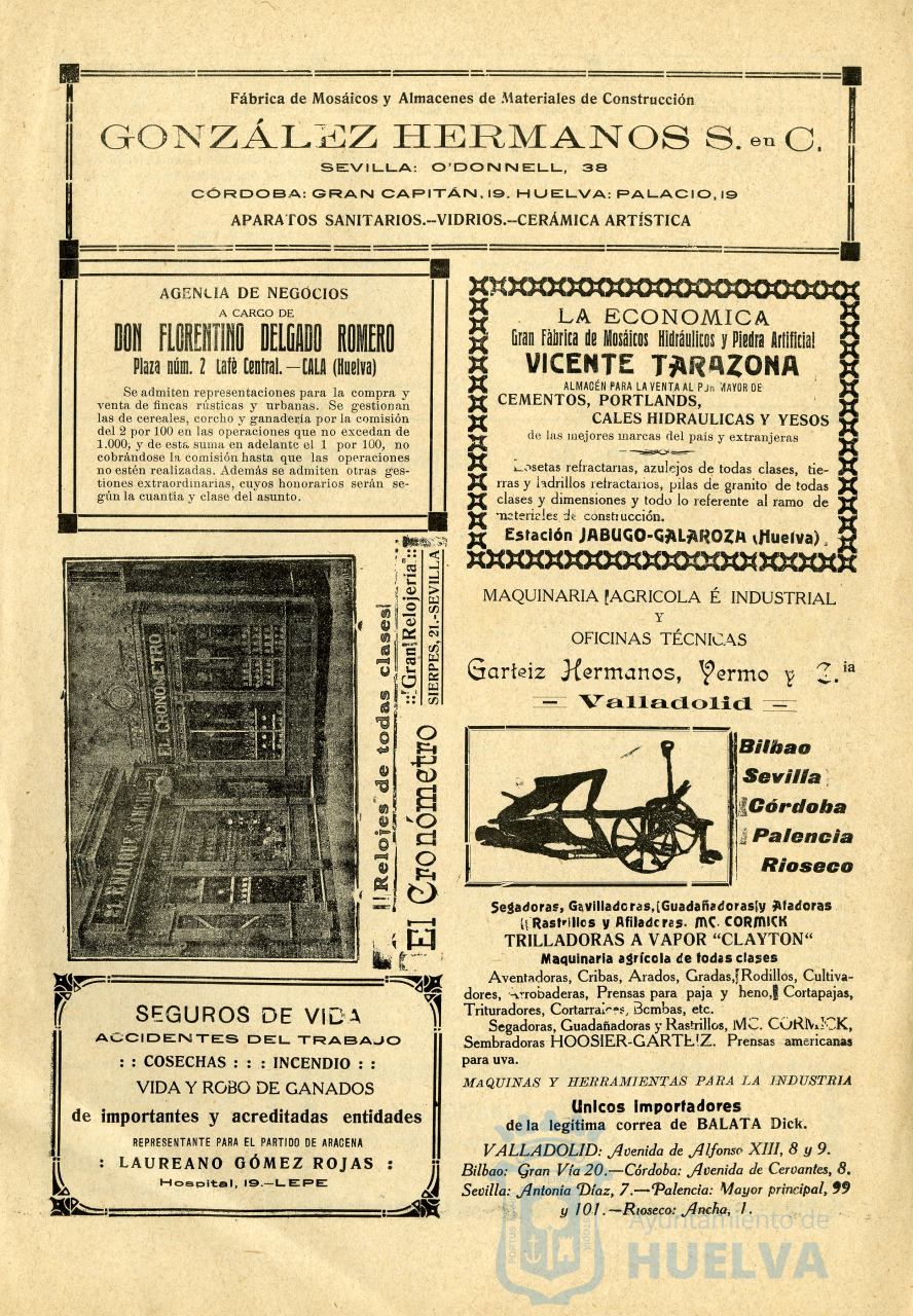 * Image 23