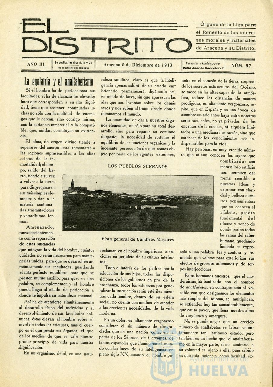 * Image 1