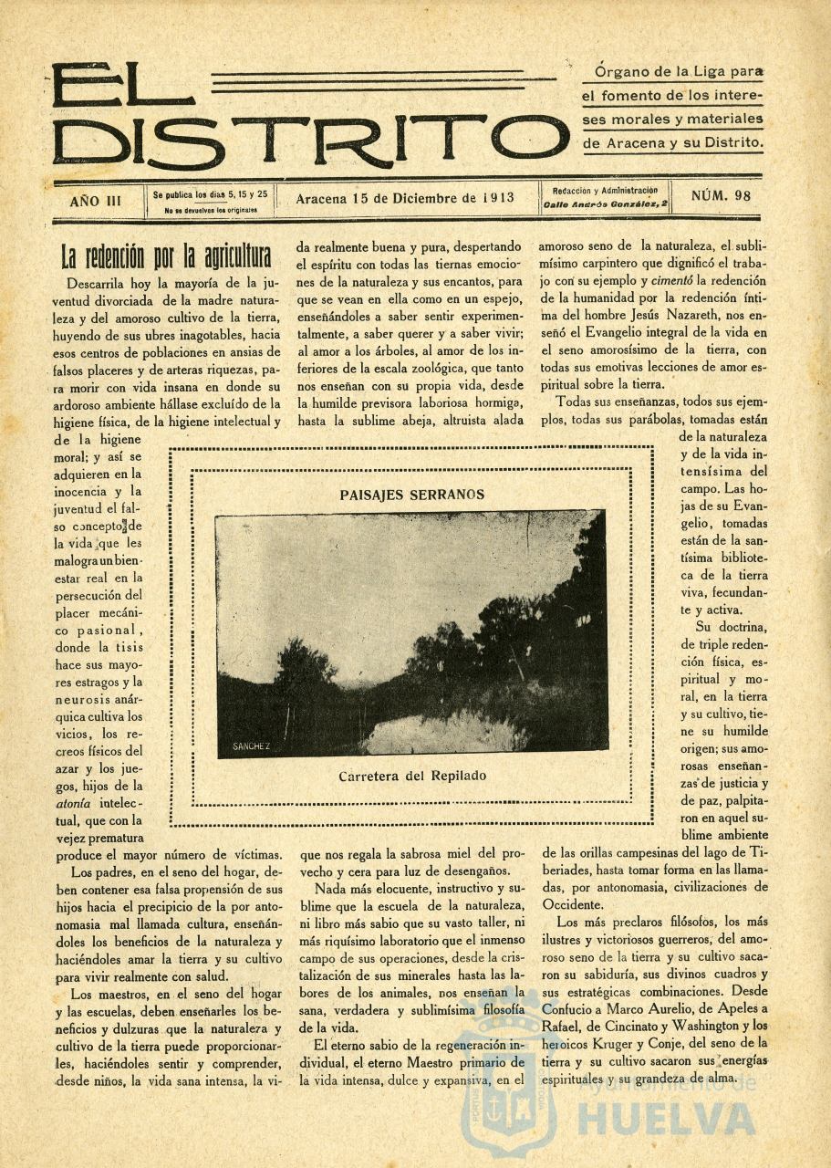 * Image 9