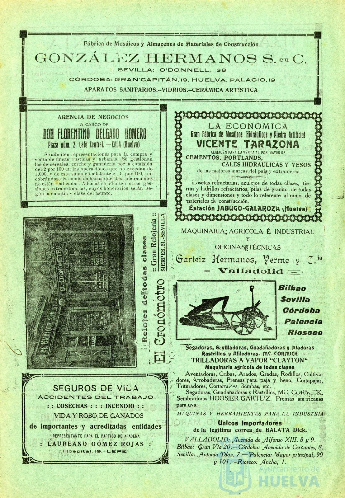 * Image 36
