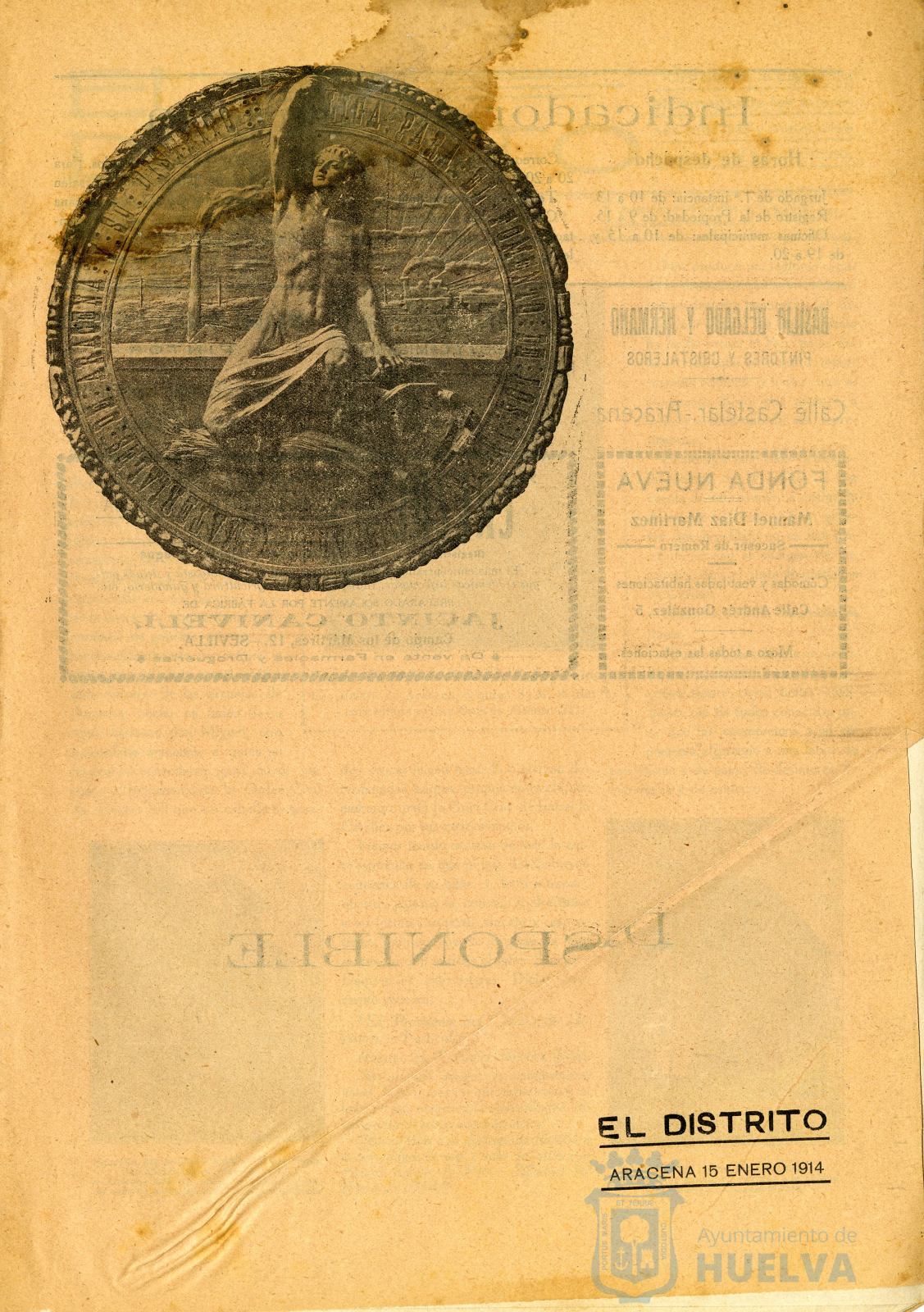 * Image 13