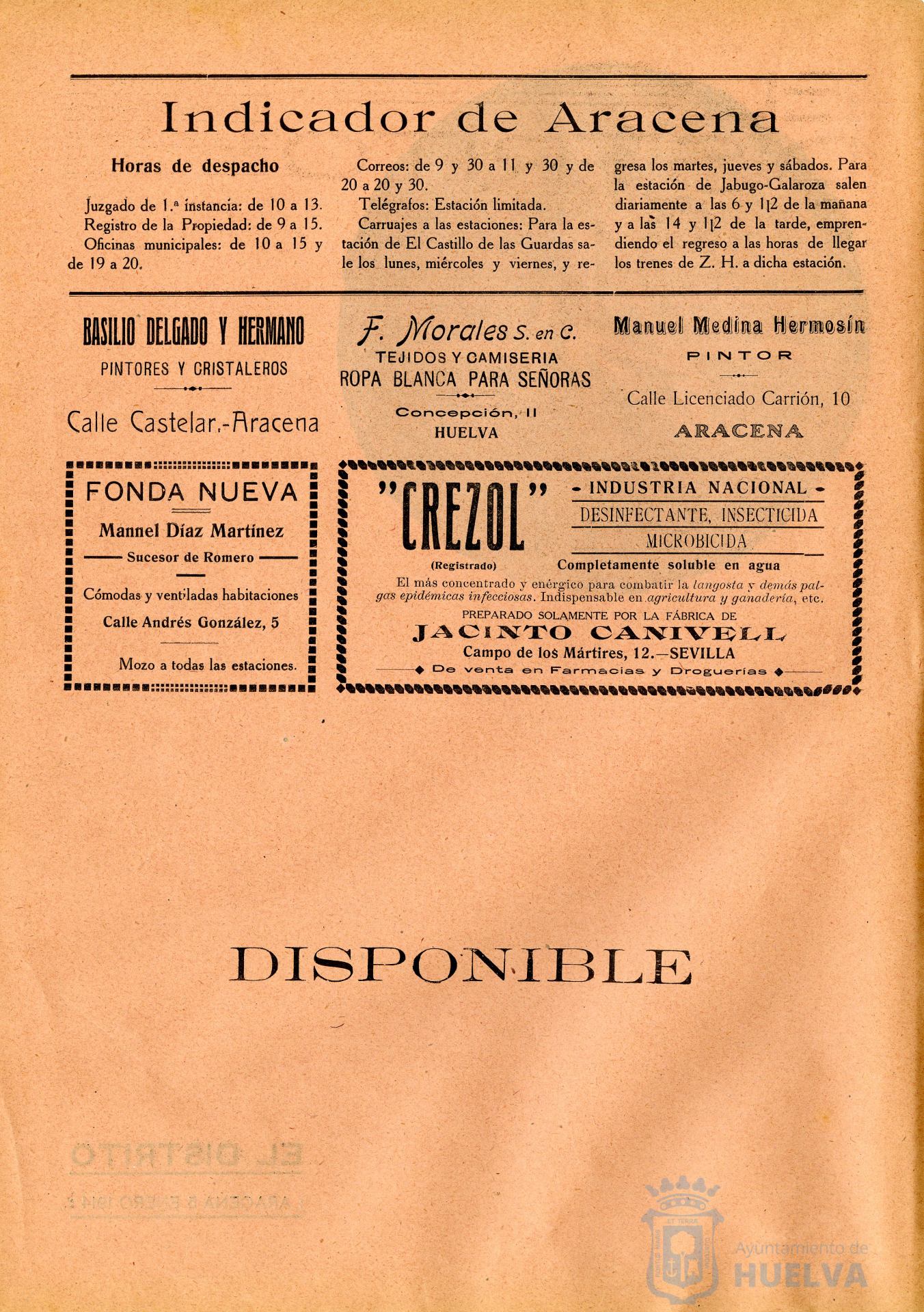 * Image 2