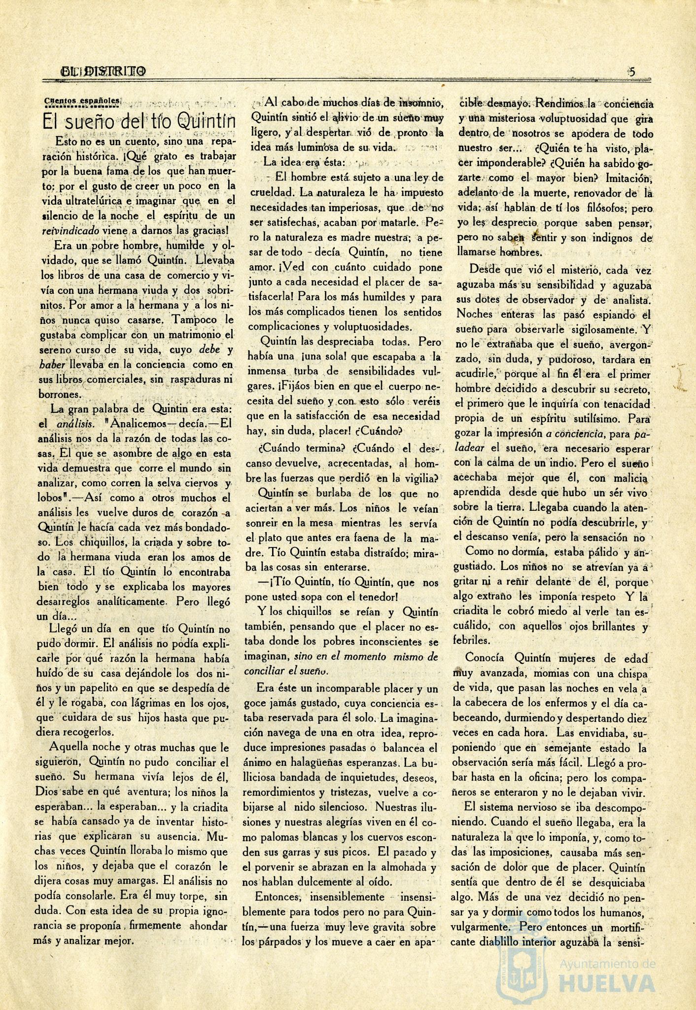 * Image 31