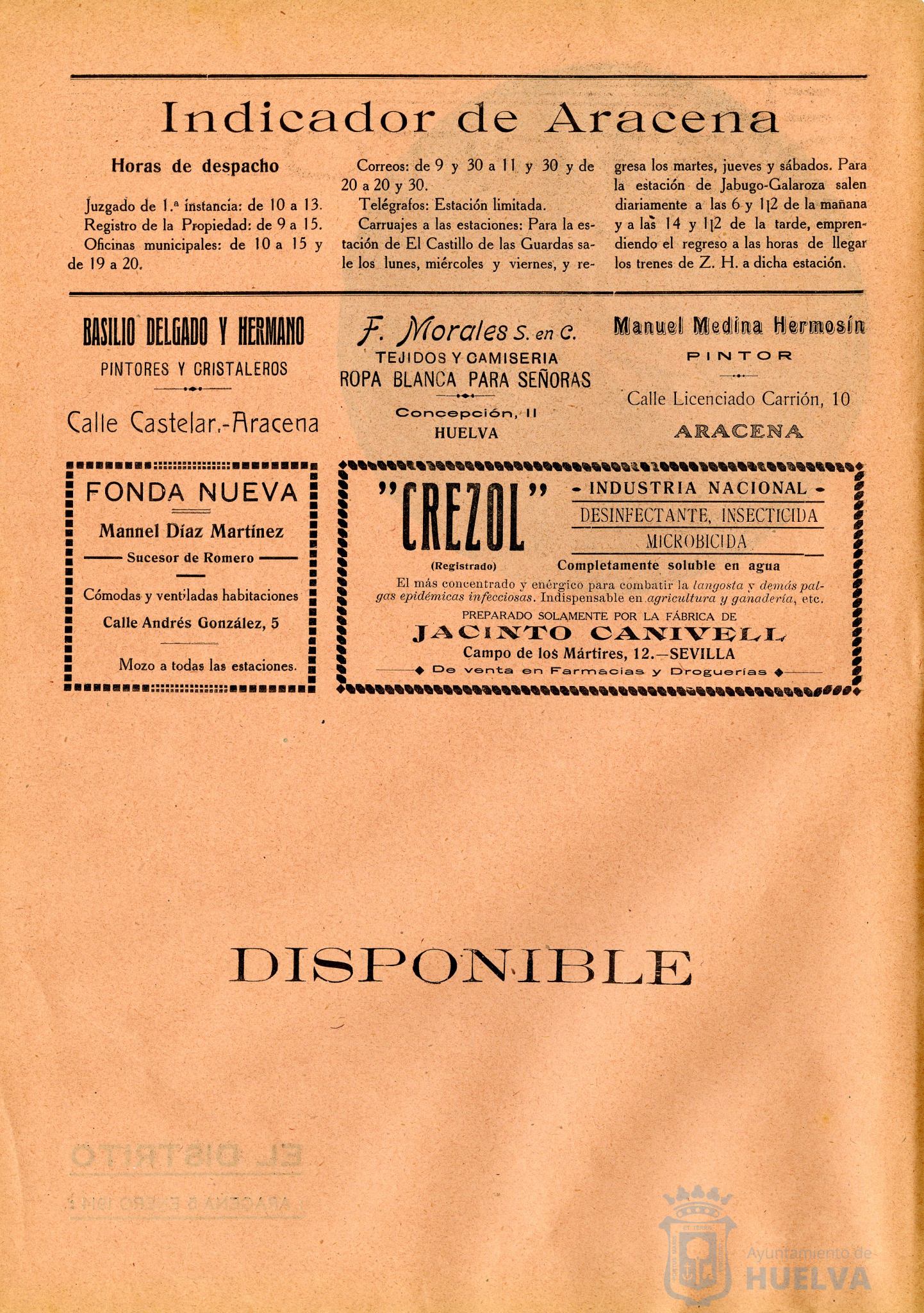 * Image 2