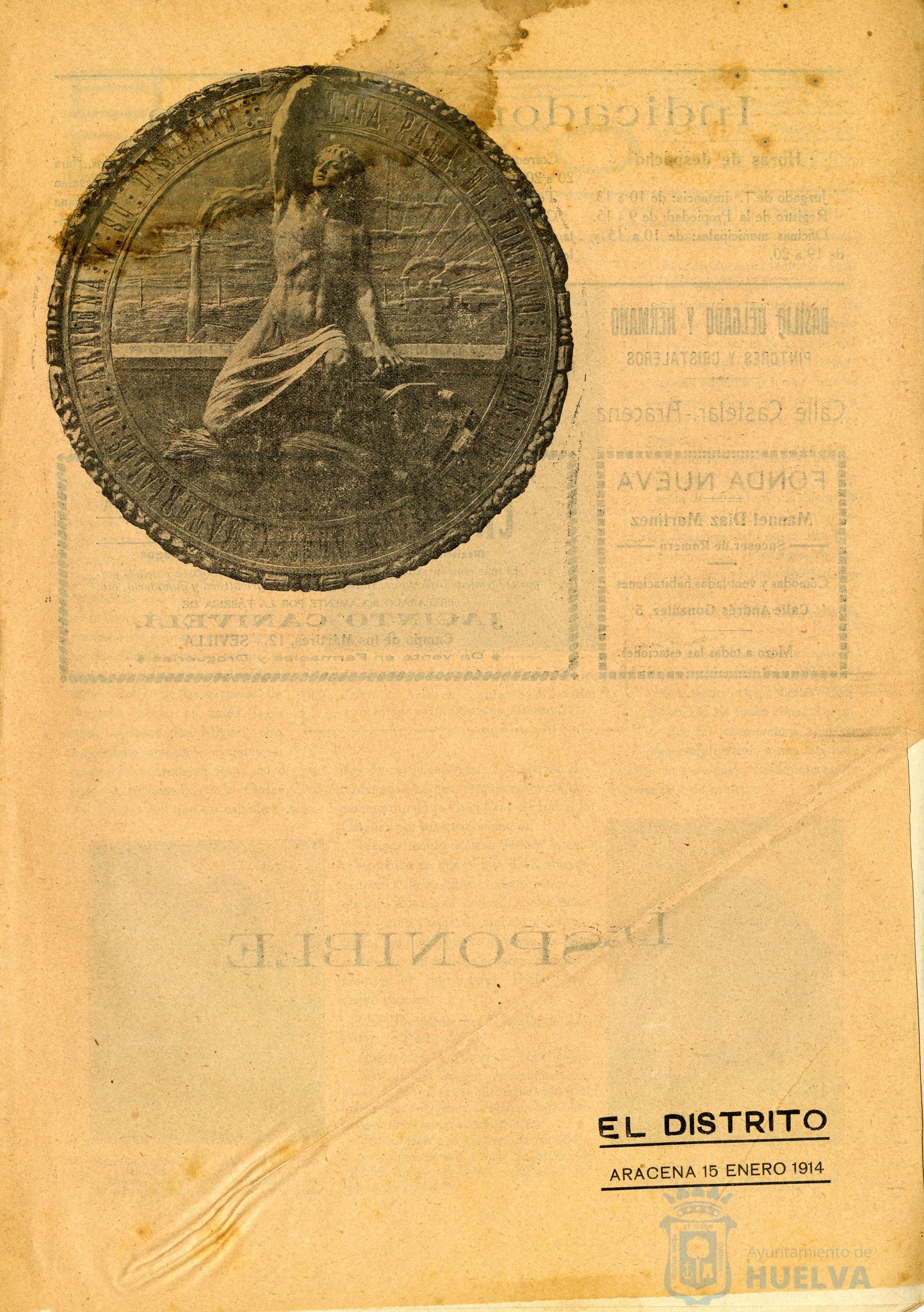 * Image 13