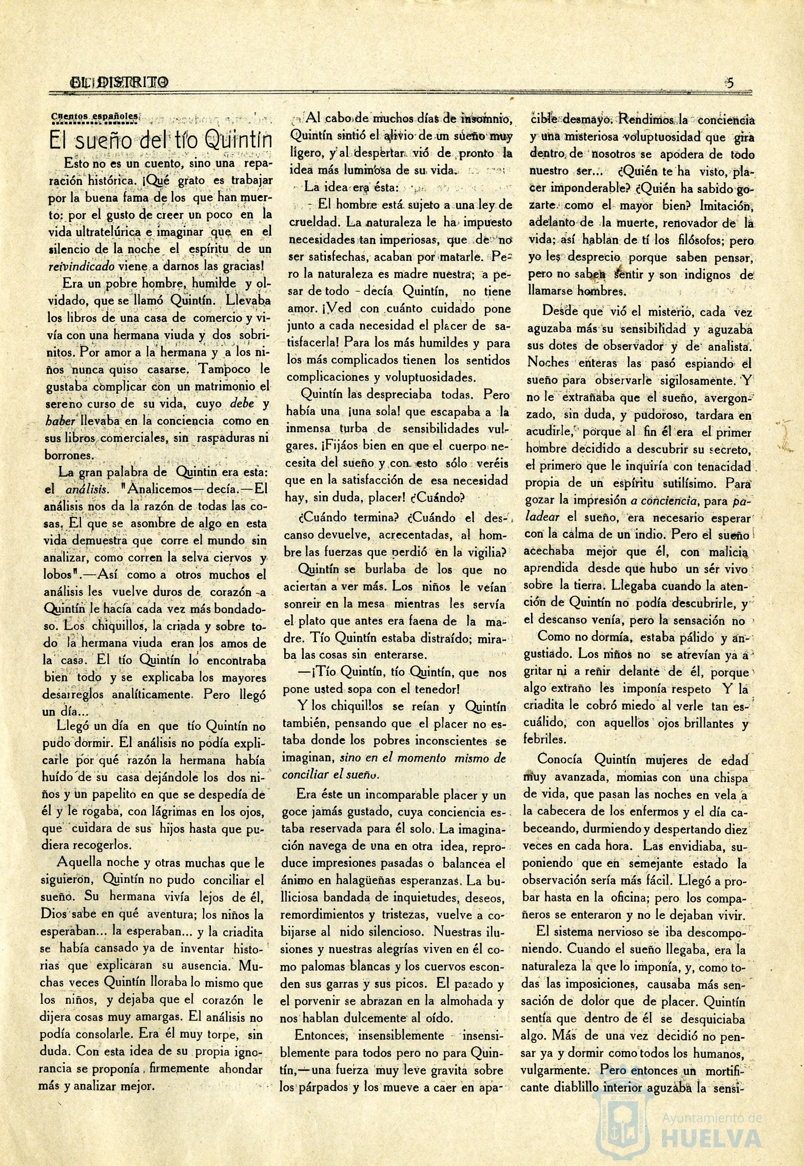 * Image 31